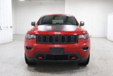 Used 2018 Jeep Grand Cherokee Trailhawk image 3