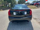 Used 2006 Cadillac CTS 3.6 image 4