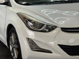 Used 2014 Hyundai Elantra SE w/ Option Group 02 image 2