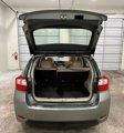 Used 2015 Subaru Impreza 2.0i image 5
