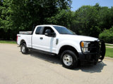 Used 2017 Ford F250 XL w/ Power Equipment Group image 3