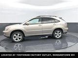 Used 2005 Lexus RX 330 AWD image 5