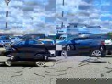 Used 2022 Chevrolet Malibu LT image 2