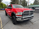 Used 2012 RAM 3500 Big Horn image 6