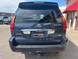 Used 2003 Lexus GX 470 image 4
