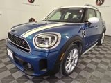 Used 2022 MINI Cooper Countryman S image 5