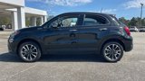 New 2023 FIAT 500X Sport w/ Technology Group image 4