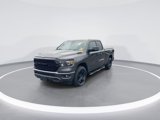 Used 2024 RAM 1500 Big Horn image 4