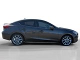 Used 2014 MAZDA MAZDA3 s Grand Touring image 6