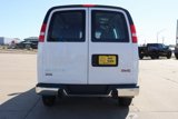 Used 2020 GMC Savana 2500 image 4