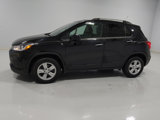 Used 2019 Chevrolet Trax LT w/ LT Convenience Package image 2