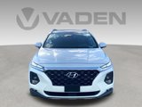 Used 2019 Hyundai Santa Fe AWD image 2