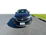Used 2021 Buick Encore Preferred w/ Safety Package II image 3