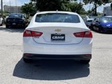 Used 2023 Chevrolet Malibu LT image 6