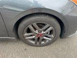 Used 2021 Kia Forte GT-Line w/ GT-Line Premium Package image 4