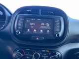 Used 2021 Kia Soul S image 5