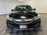 Used 2016 Honda Accord EX image 3