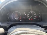 Used 2022 Honda Civic Sport image 6