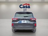 Used 2023 Ford Escape ST-Line w/ Tech Pack #1 image 6