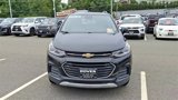 Used 2020 Chevrolet Trax LT w/ Driver Confidence Package image 3