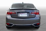 Used 2018 Acura ILX w/ Technology Plus Package image 4