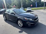 Used 2015 Kia Optima SX image 4