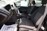 Used 2017 Ford Focus SE image 5