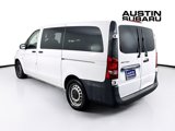 Used 2016 Mercedes-Benz Metris Passenger image 5