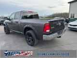 Used 2015 RAM 1500 Tradesman image 3