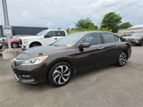 Used 2016 Honda Accord EX-L image 6