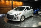 Used 2014 Hyundai Elantra GT image 2