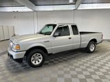 Used 2011 Ford Ranger XLT image 2