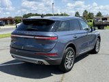 Used 2022 Lincoln Corsair FWD w/ Equipment Group 101A image 3