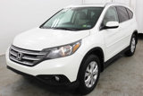 Used 2012 Honda CR-V EX-L image 5