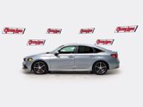 Used 2023 Honda Civic Touring image 4