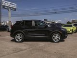 Used 2021 Buick Encore GX Preferred image 4