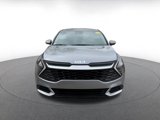 Used 2024 Kia Sportage LX image 5