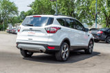 Used 2017 Ford Escape SE w/ Equipment Group 201A image 5
