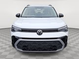 New 2025 Volkswagen Taos S image 3