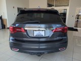 Used 2016 Acura MDX SH-AWD w/ Technology Package image 4