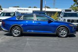 New 2025 Kia K4 LXS image 3