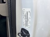 Used 2020 Ford F150 XL w/ Equipment Group 101A Mid image 5