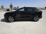 New 2025 Chevrolet Blazer LT w/ Convenience Package image 4