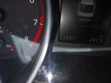 Used 2018 Volkswagen Jetta GLI image 5