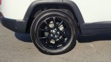 Used 2025 Jeep Compass Latitude w/ Altitude Special Edition image 6