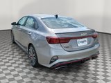 Used 2023 Kia Forte GT w/ GT2 Package image 2