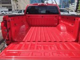 Used 2018 Chevrolet Colorado Z71 image 4
