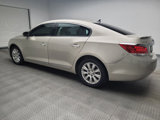 Used 2013 Buick LaCrosse Leather image 3
