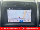 Used 2019 Ford Expedition Platinum image 3