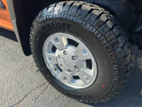 Used 2007 Chevrolet Colorado LT w/ LT Preferred Equipment Group image 6